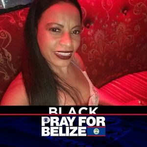 Meet your Posher, Rose